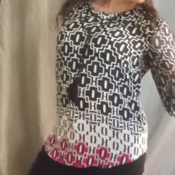 Cato top size XS - Picture 3 of 7